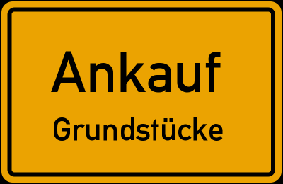 Suche Grundstücke